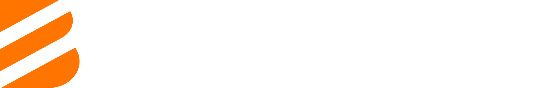 Bestbar